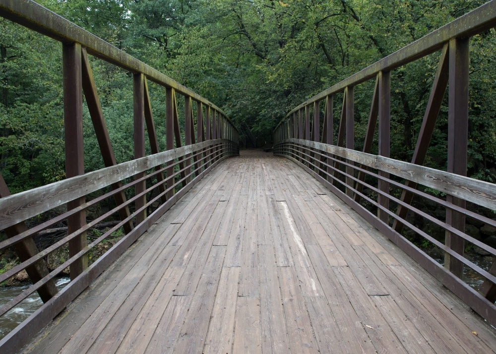 Willow River State Park