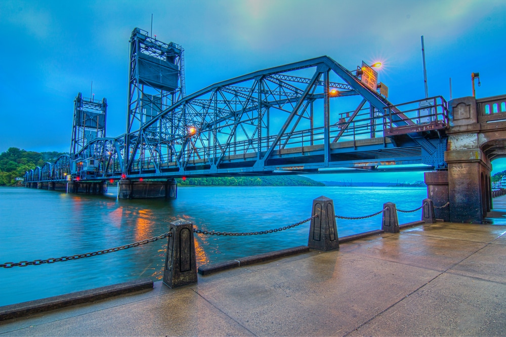 things to do in Stillwater 